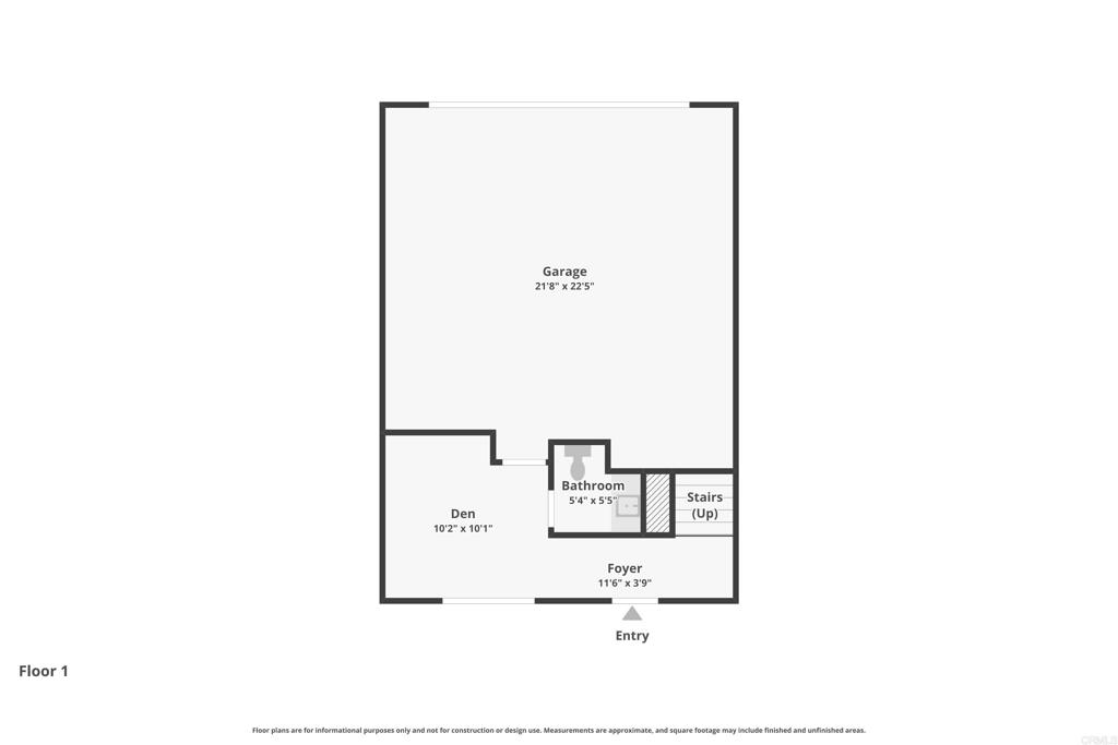 2572 Delphinium Lane Property Photo 61