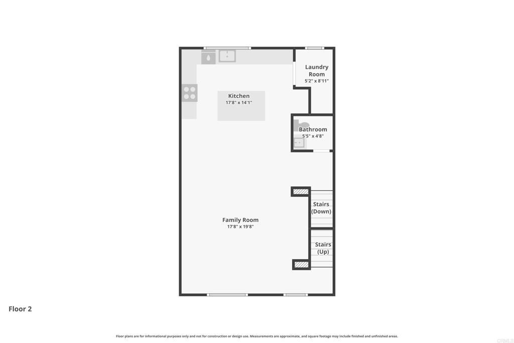 2572 Delphinium Lane Property Photo 62