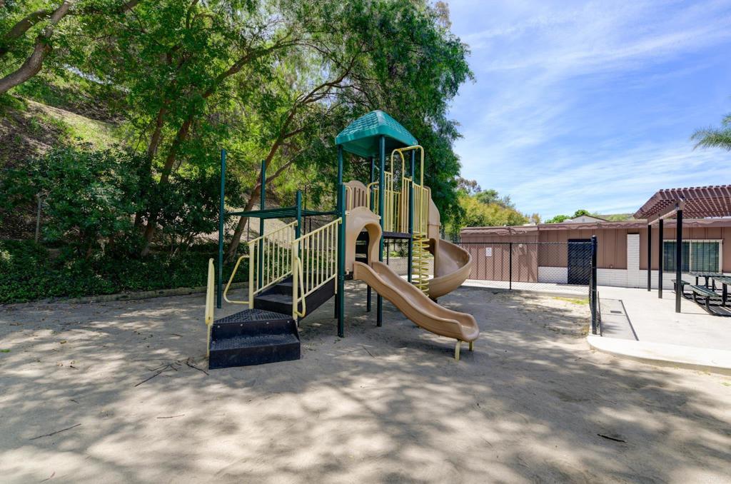 6470 Bell Bluff Ave Property Photo 19