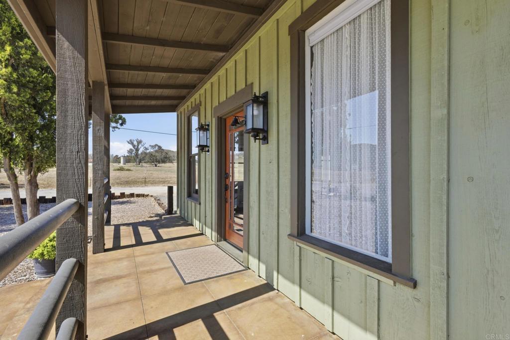1077 Montecito Way Property Photo 36