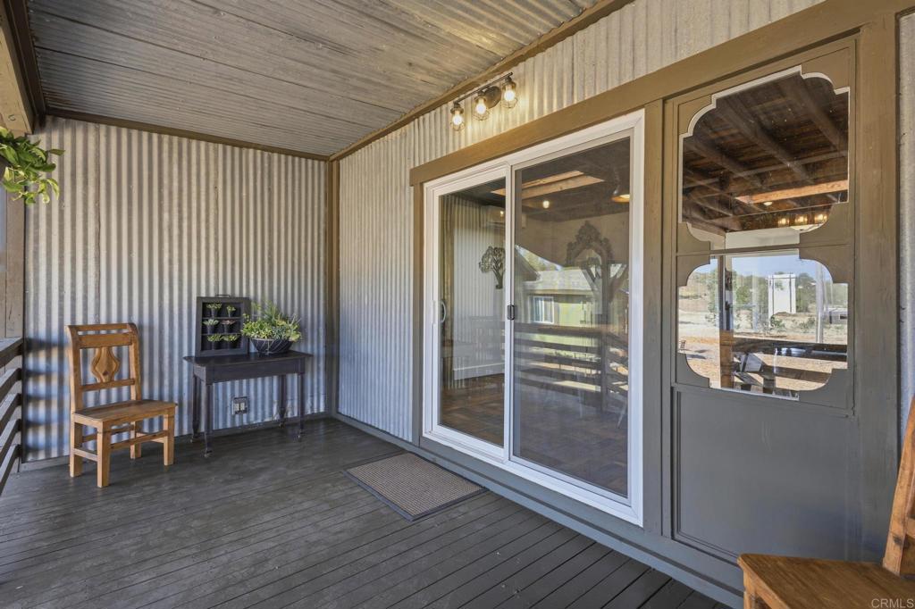 1077 Montecito Way Property Photo 42