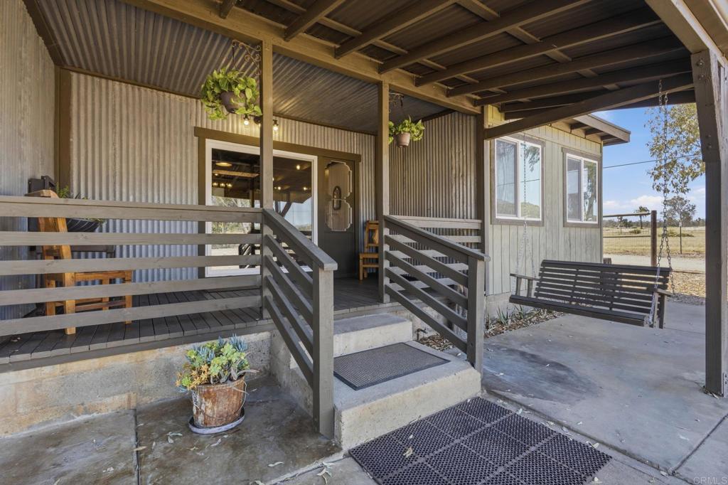 1077 Montecito Way Property Photo 44