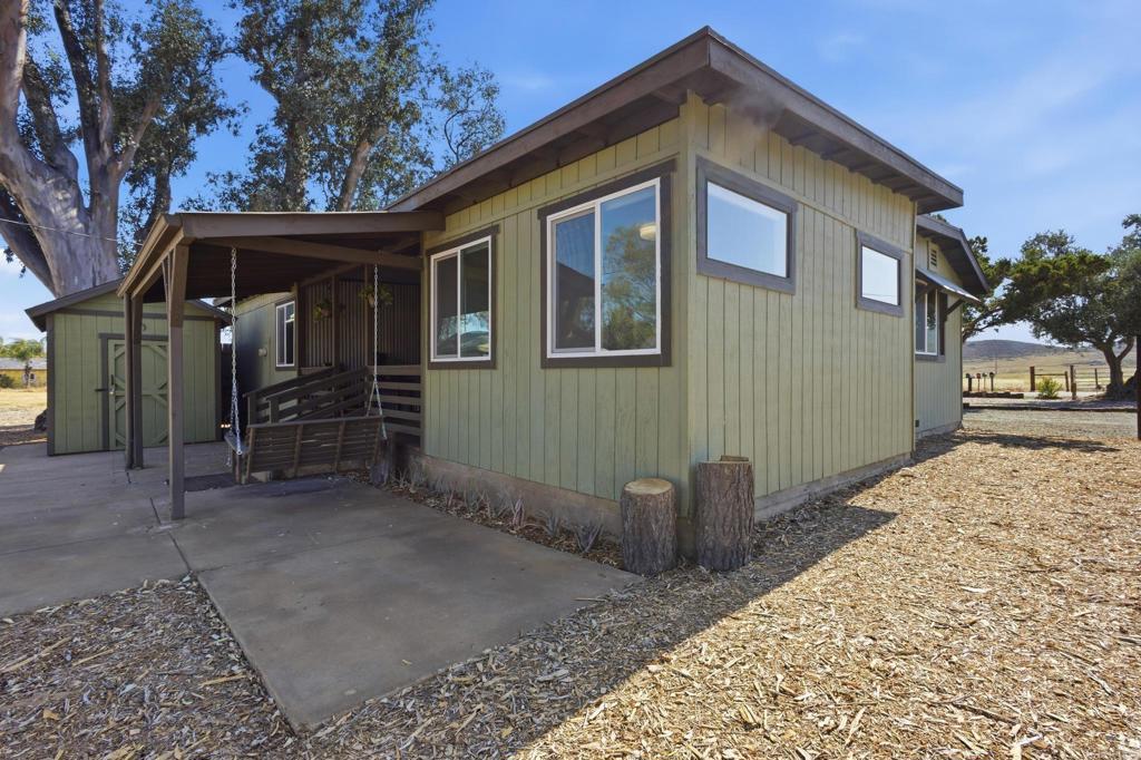 1077 Montecito Way Property Photo 45