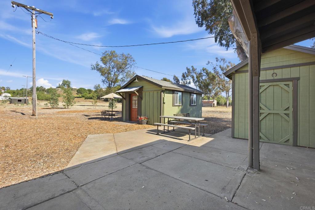 1077 Montecito Way Property Photo 46