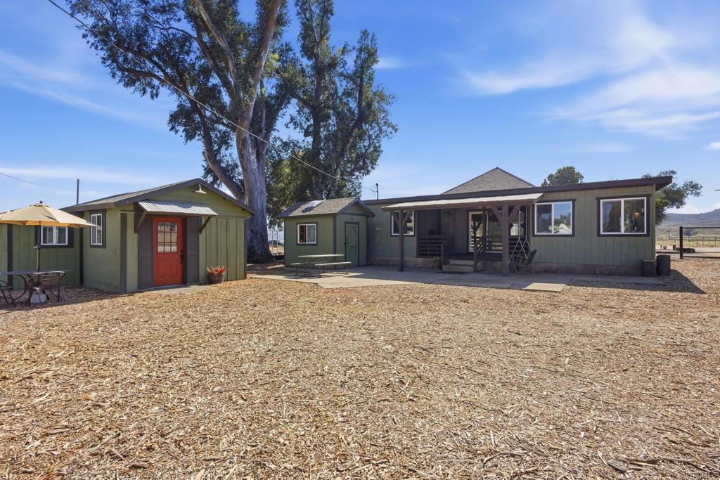 1077 Montecito Way Property Photo 48