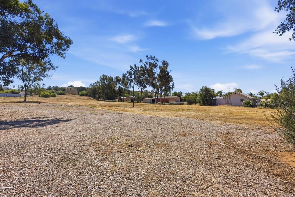 1077 Montecito Way Property Photo 58