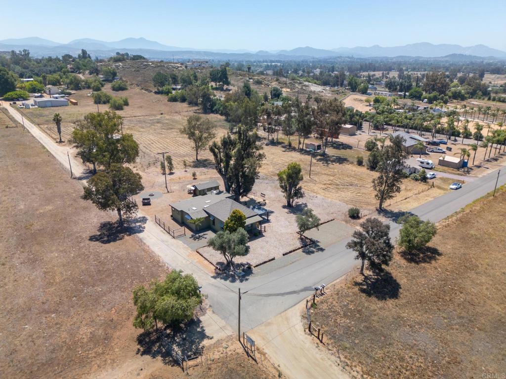 1077 Montecito Way Property Photo 66