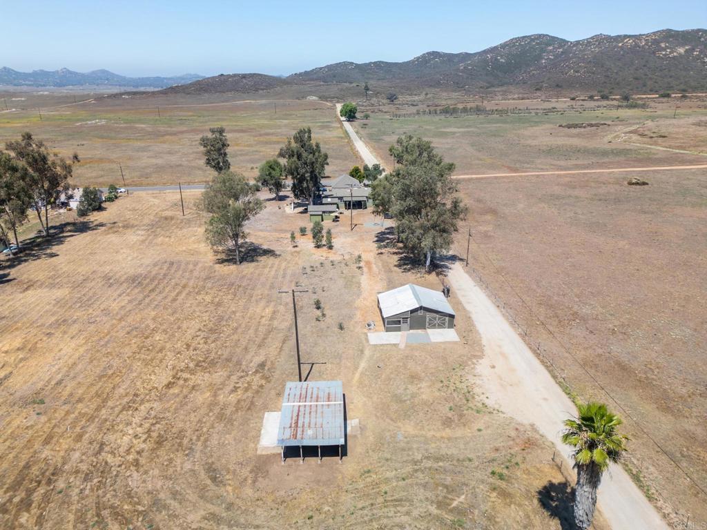 1077 Montecito Way Property Photo 70