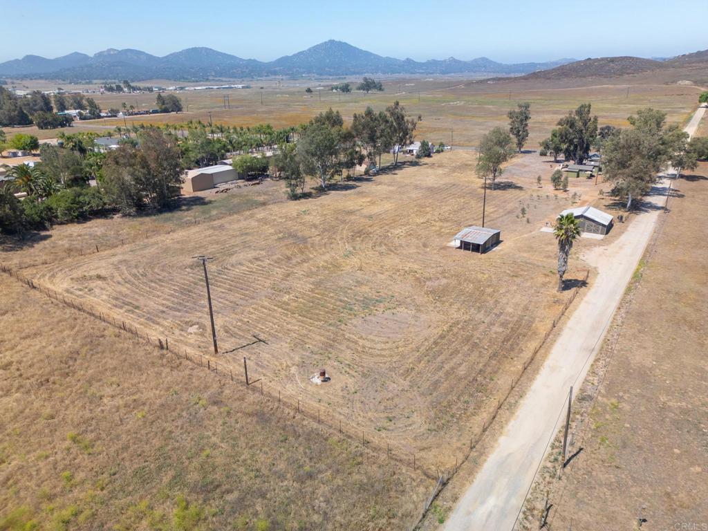 1077 Montecito Way Property Photo 72