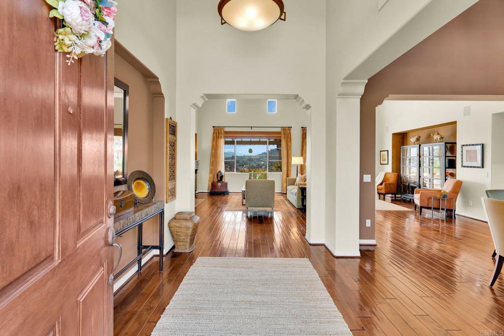 2855 Windstone Glen Property Photo
