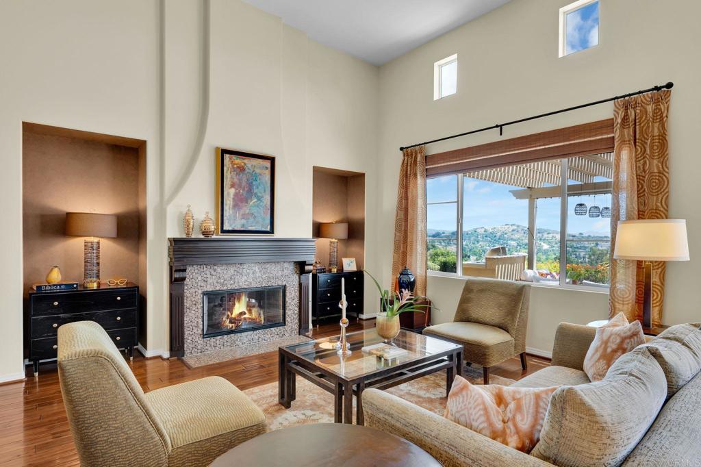2855 Windstone Glen Property Photo 8