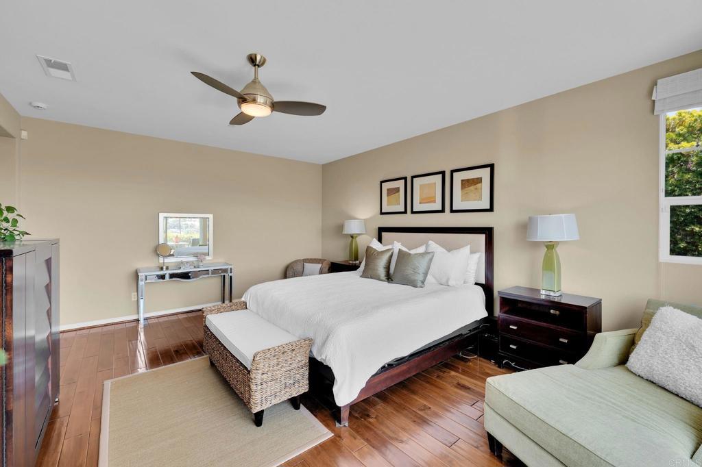 2855 Windstone Glen Property Photo 12