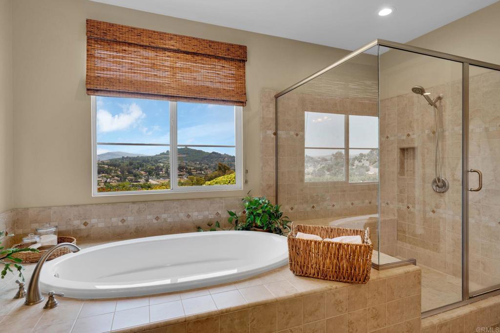 2855 Windstone Glen Property Photo 15