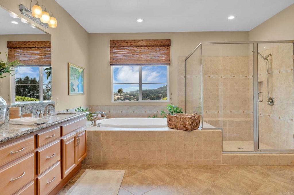 2855 Windstone Glen Property Photo 17
