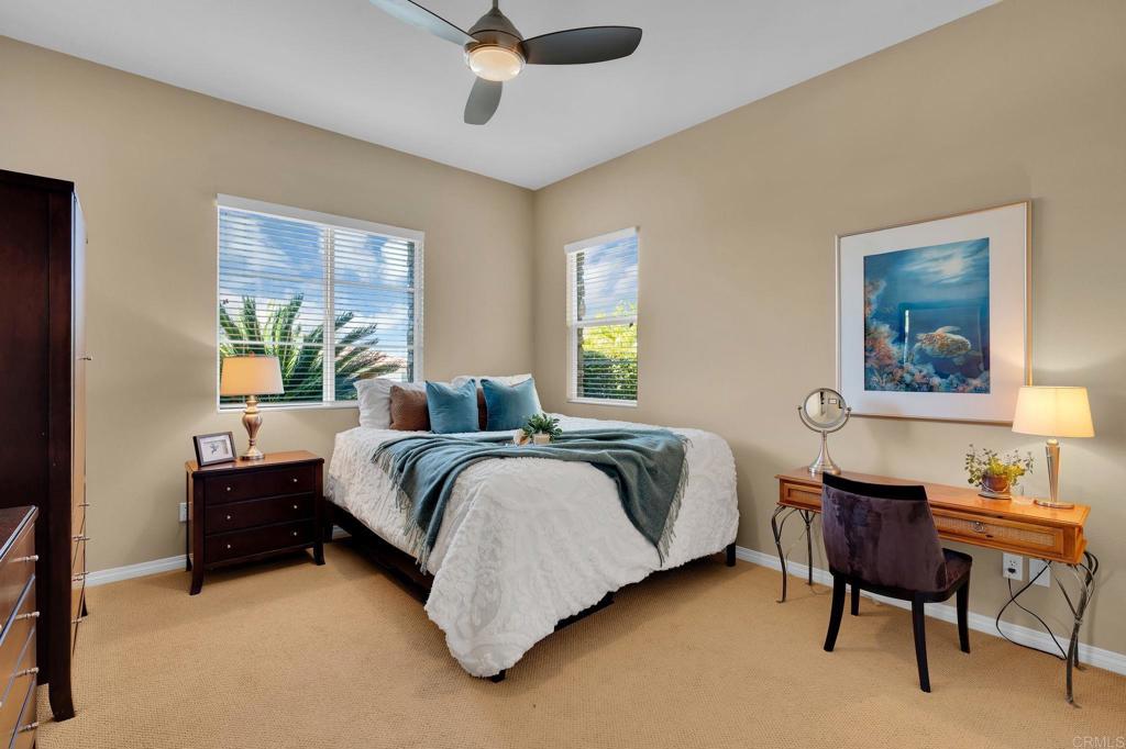 2855 Windstone Glen Property Photo 18