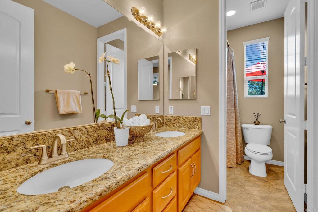 2855 Windstone Glen Property Photo 21