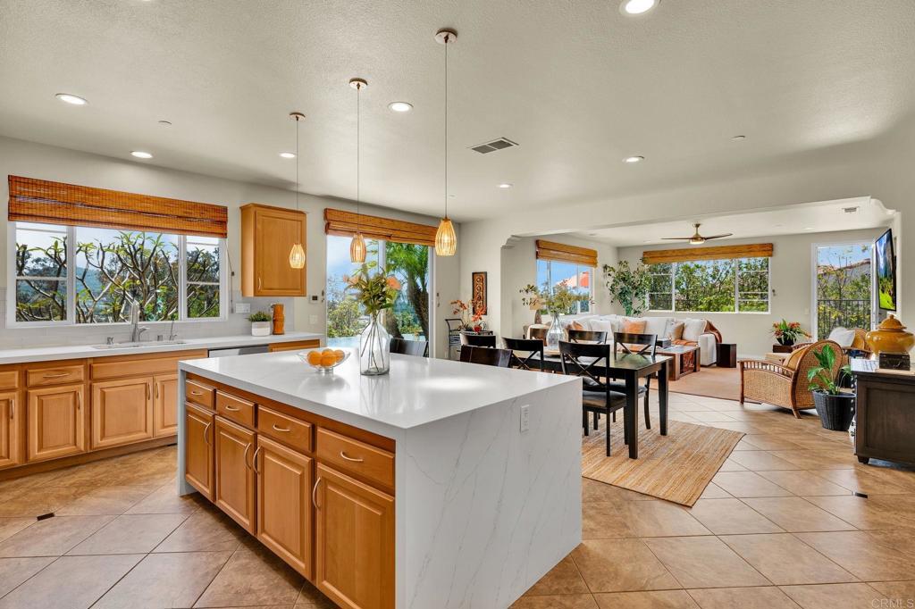 2855 Windstone Glen Property Photo 23