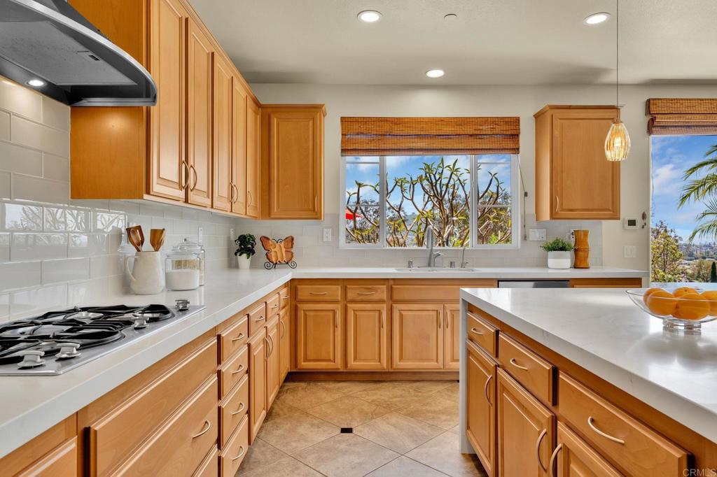 2855 Windstone Glen Property Photo 24