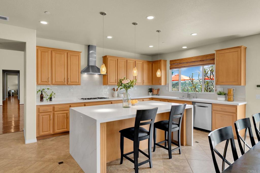 2855 Windstone Glen Property Photo 25