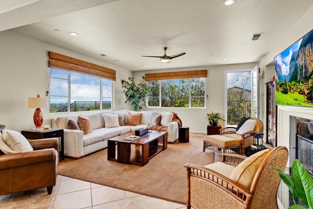 2855 Windstone Glen Property Photo 30