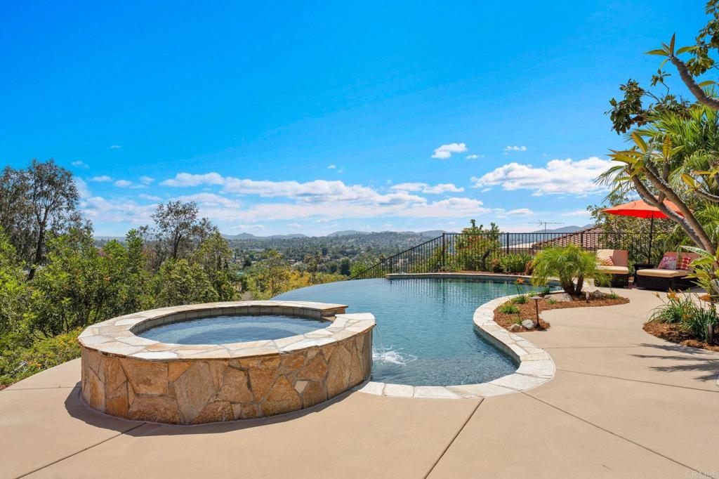 2855 Windstone Glen Property Photo 44