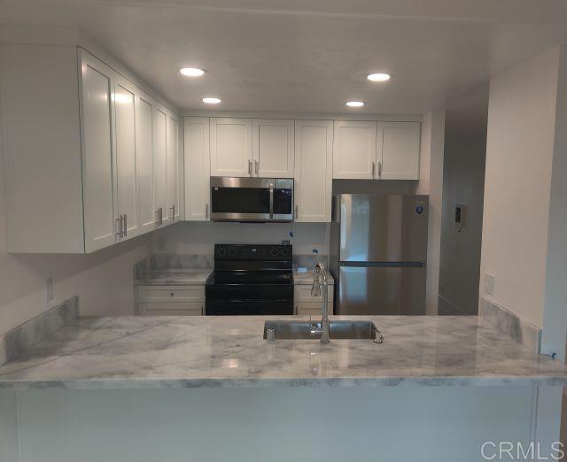 125 Candice Place Property Photo 1