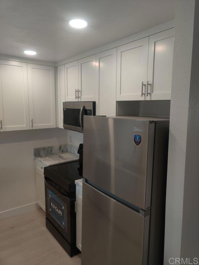 125 Candice Place Property Photo 3