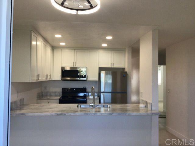 125 Candice Place Property Photo 4