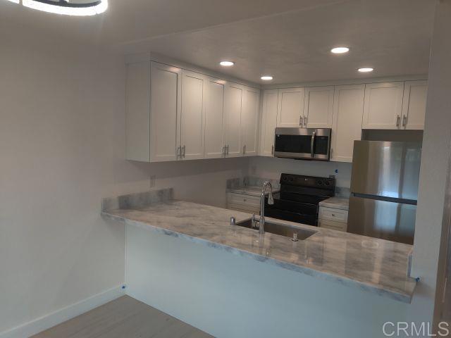 125 Candice Place Property Photo 5