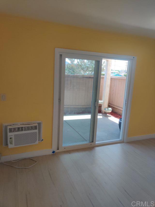 125 Candice Place Property Photo 7