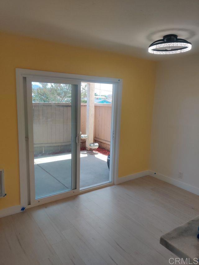 125 Candice Place Property Photo 8