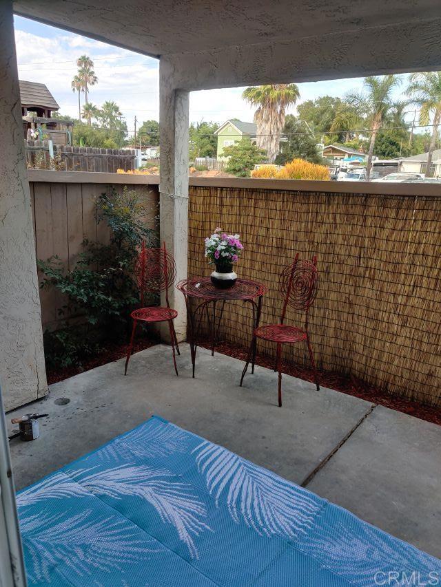125 Candice Place Property Photo 11