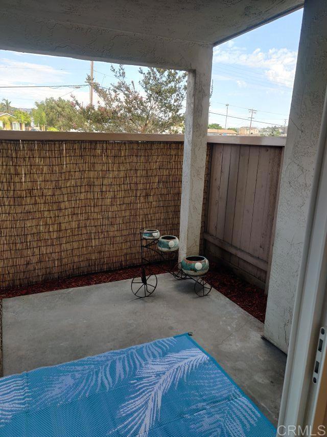 125 Candice Place Property Photo 12