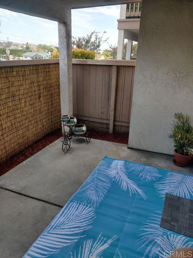 125 Candice Place Property Photo 13