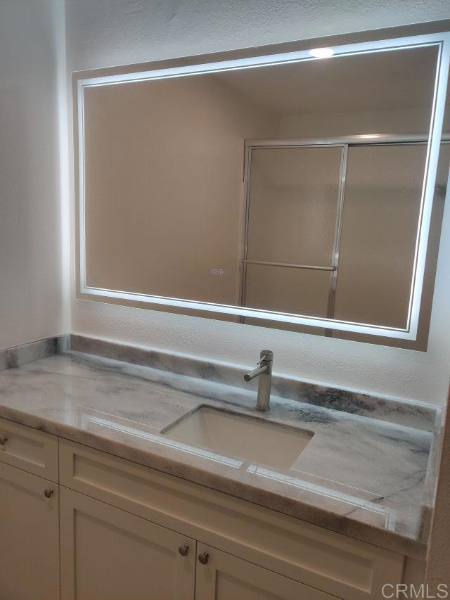 125 Candice Place Property Photo 14