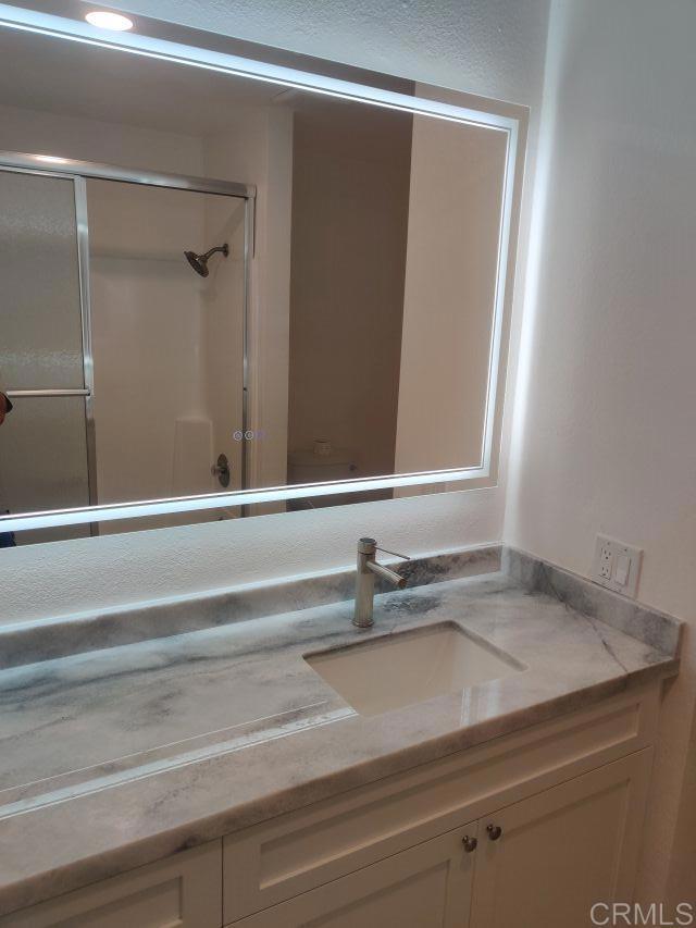 125 Candice Place Property Photo 15
