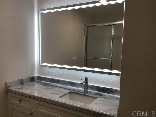 125 Candice Place Property Photo 16