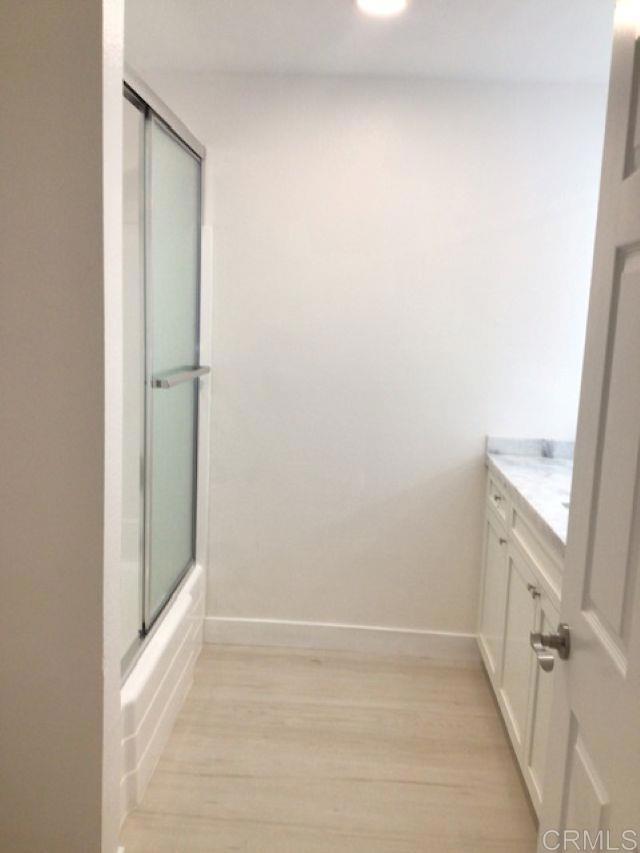 125 Candice Place Property Photo 17