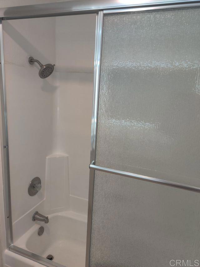 125 Candice Place Property Photo 18