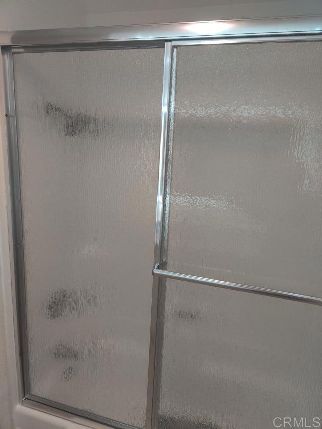 125 Candice Place Property Photo 19