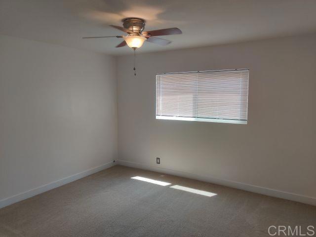 125 Candice Place Property Photo 20