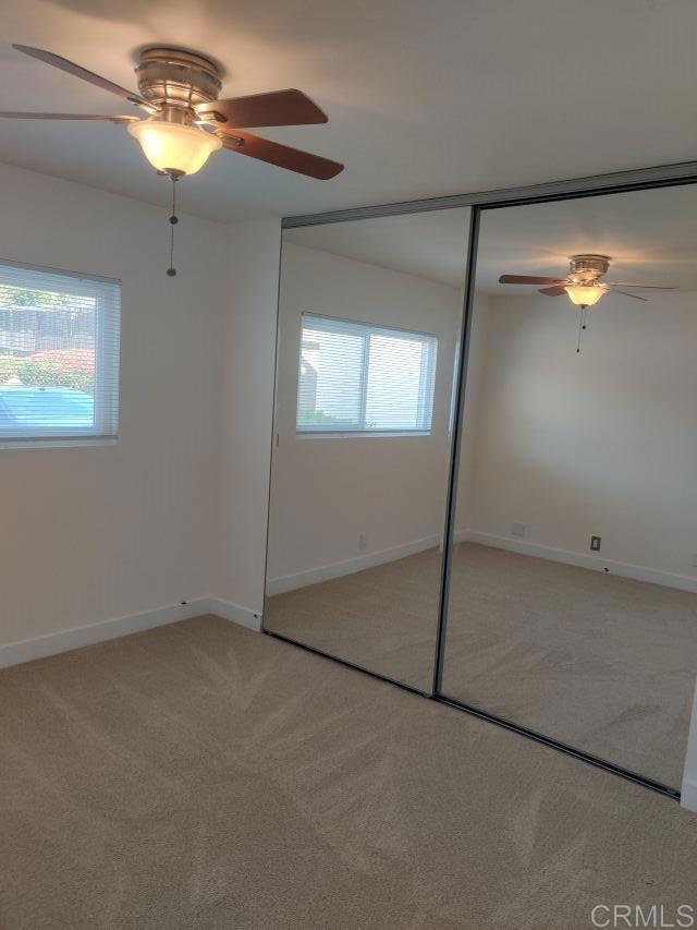 125 Candice Place Property Photo 21