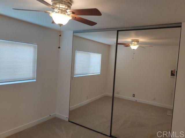 125 Candice Place Property Photo 22