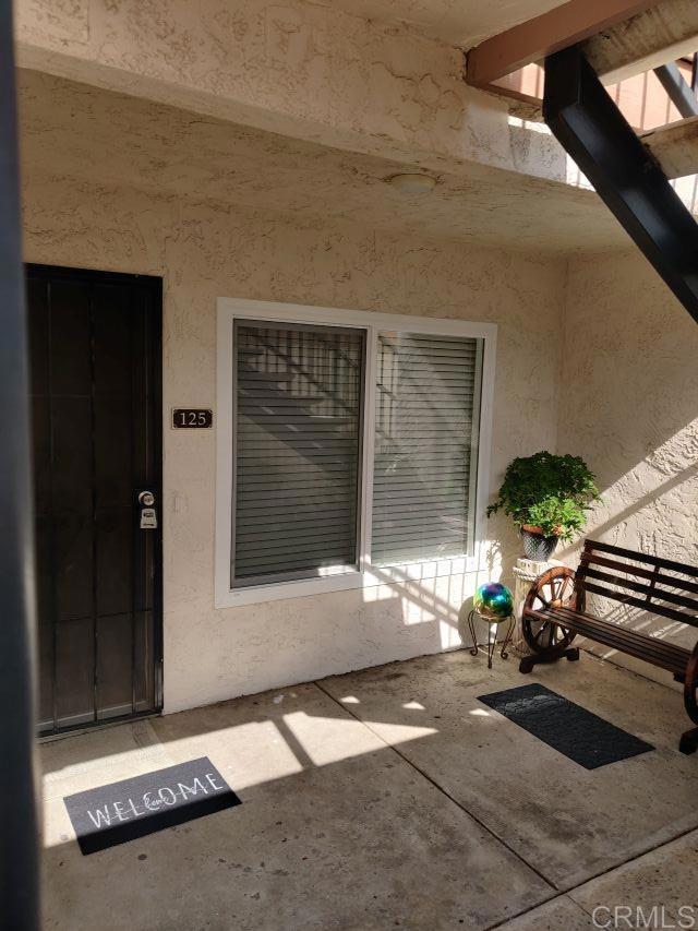 125 Candice Place Property Photo 24