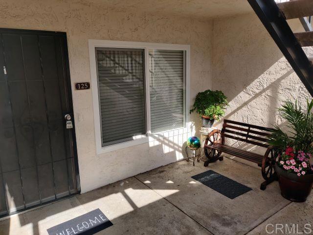 125 Candice Place Property Photo 25