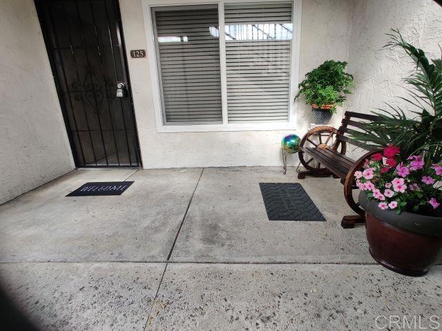 125 Candice Place Property Photo 26