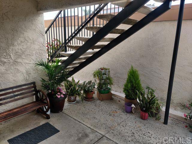 125 Candice Place Property Photo 27