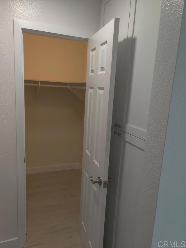 125 Candice Place Property Photo 28