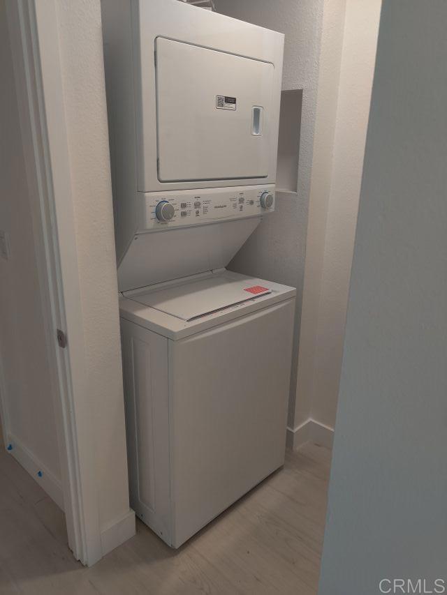 125 Candice Place Property Photo 29