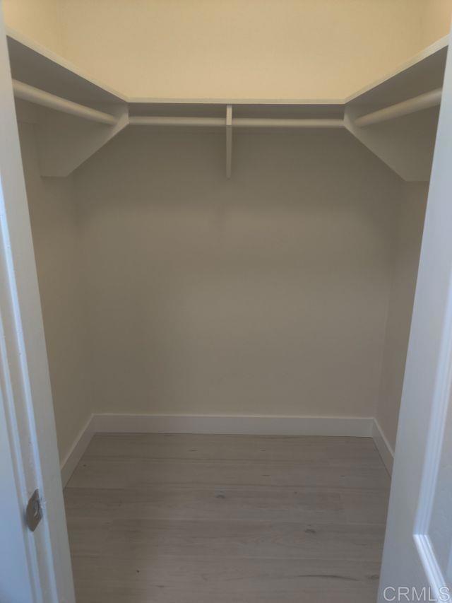 125 Candice Place Property Photo 30